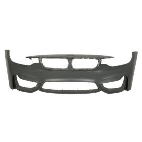 Pára-choques frontal 51118058782 | BMW