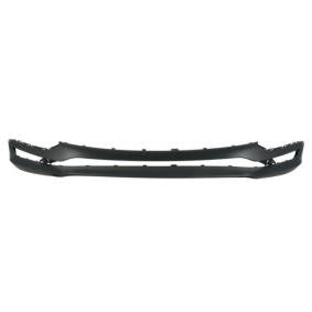 Pára-choques frontal 39840027 | Volvo
