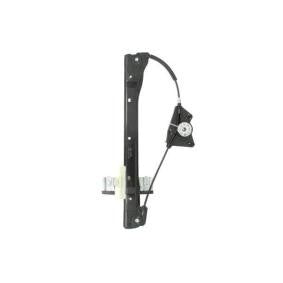 Elevador frontal direito 1S4837462A | Seat