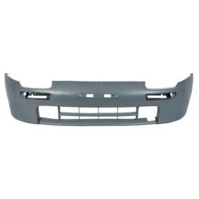 Pára-choques frontal B01A5003C8H | Mazda