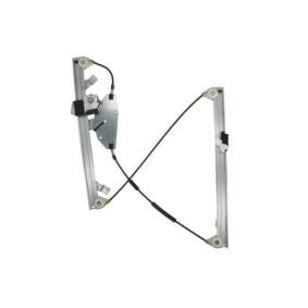 Elevador frontal direito 51337140588 | BMW