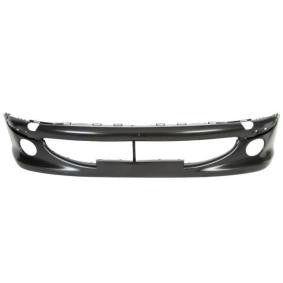 Pára-choques frontal 7401N4 | Peugeot