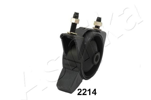 Suporte de motor 12371-11210 | Toyota