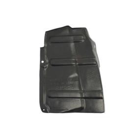 Resguardo do motor 5144348090 | Toyota