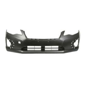 Pára-choques frontal 57704FJ001 | Subaru