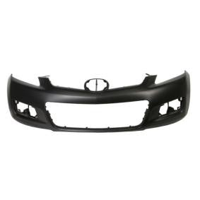 Pára-choques frontal EG21-50-031G-BB | Mazda
