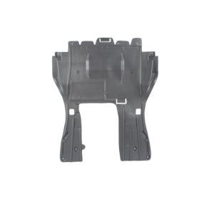 Resguardo do motor 7013EL | Citroen