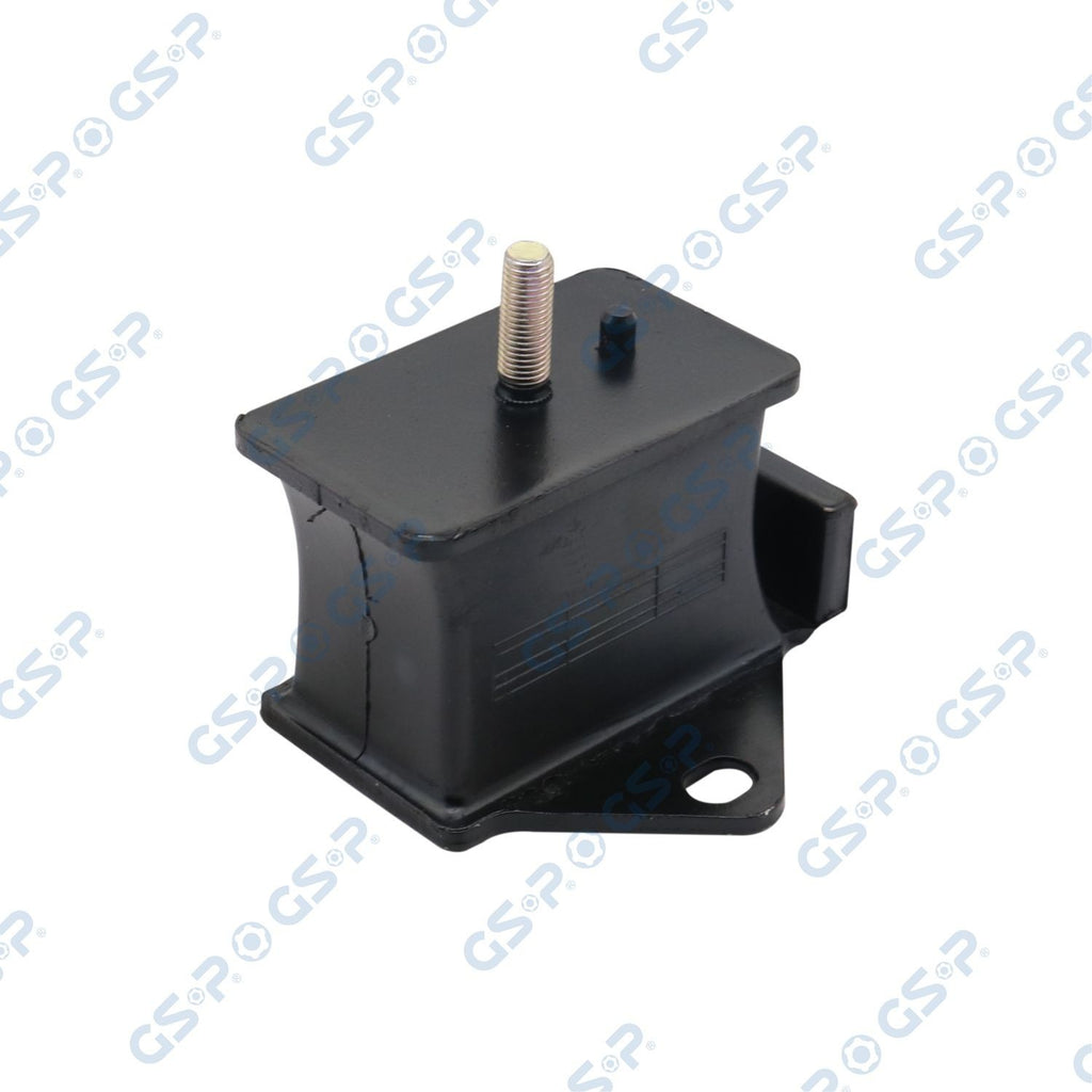 Suporte de motor MR151375 | Mitsubishi