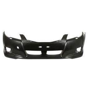 Pára-choques frontal 57702-AJ060 | Subaru
