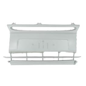 Pára-choques frontal 1063509 | Ford