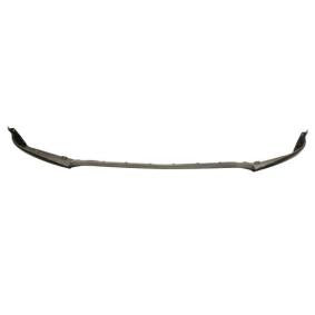 Pára-choques frontal 51117294481 | BMW