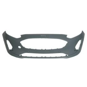 Pára-choques frontal 2162038 | Ford