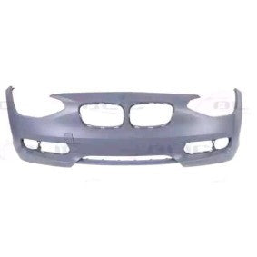 Pára-choques frontal 51117245731 | BMW