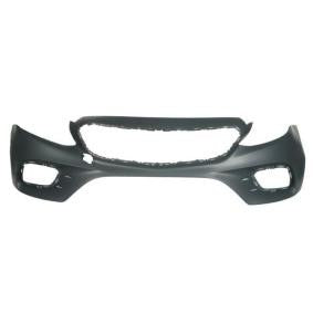 Pára-choques frontal 213 885 27 00 99 99 | Mercedes-Benz