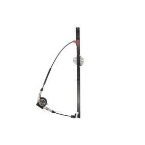 Elevador frontal esquerdo 701 837 461 B | Volkswagen