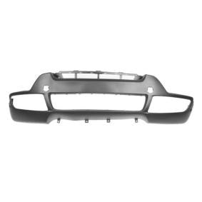 Pára-choques frontal 51117172402 | BMW