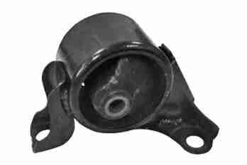 Suporte de motor 50805-S5A-033 | Honda