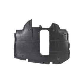 Resguardo do motor 1 044 210 | Ford