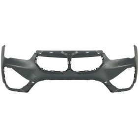 Pára-choques frontal 51119883249 | BMW
