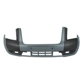 Pára-choques frontal 4913271 | Ford