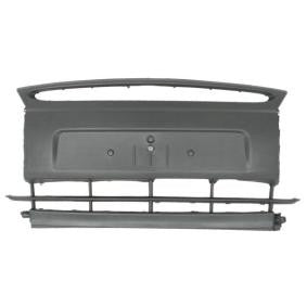 Pára-choques frontal 1042321 | Ford