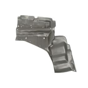 Resguardo do motor 5140847010 | Toyota