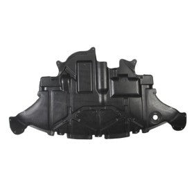 Resguardo do motor 820825237 | Audi