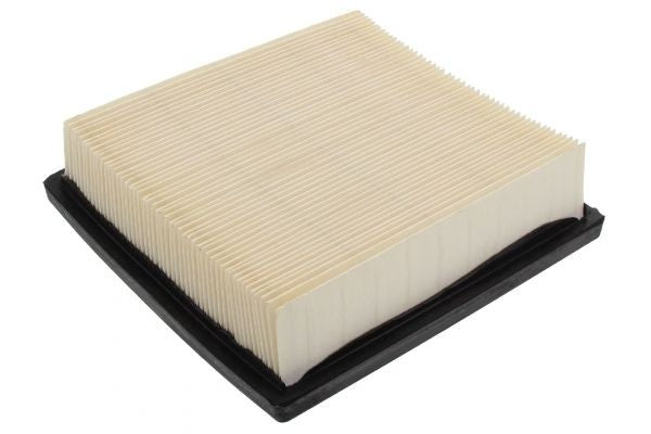 Filtro de ar 17220 P2J 003 | Honda