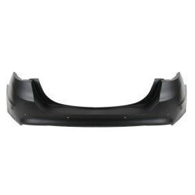 Pára-choques frontal 2G0807217 | Volkswagen