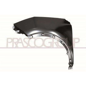 Farolim traseiro direito 55156614AB | Jeep