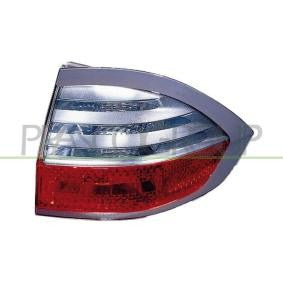 Farolim traseiro direito 1381072 | Ford