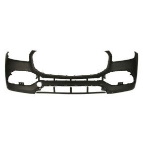 Pára-choques frontal 1678809200 | Mercedes-Benz