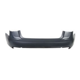 Pára-choques frontal 47 05 571 | Opel
