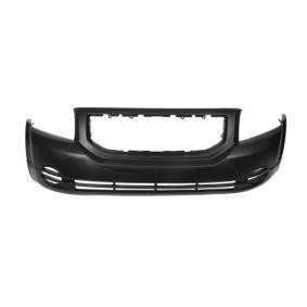Pára-choques frontal 5183407AA | Dodge