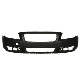 Pára-choques frontal 39870135 | Volvo