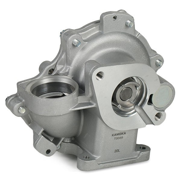 Bomba de água 6000626854 | Alfa Romeo