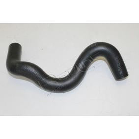 Tubo flexível do radiador 96314173 | Daewoo