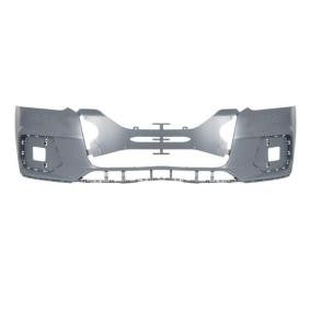 Pára-choques frontal 8U0807065M | Audi