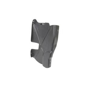 Resguardo do motor 93861667 | Nissan