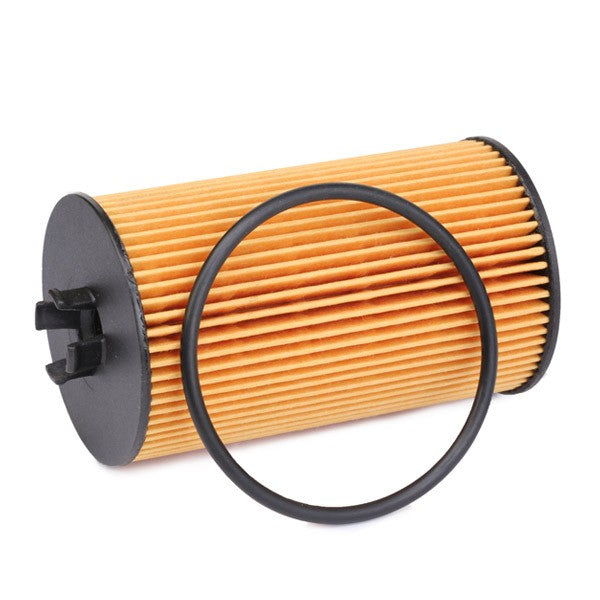 Filtro de óleo  55594651 | Opel