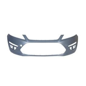 Pára-choques frontal 1704626 | Ford