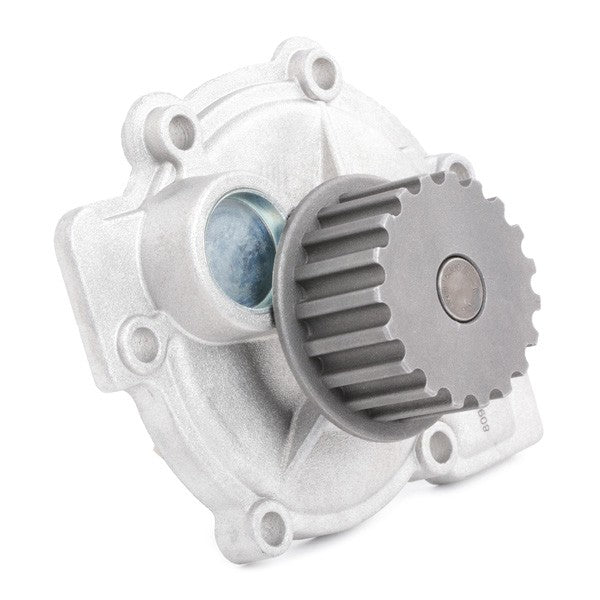 Bomba de água 1388504 | Ford
