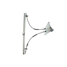 Elevador frontal esquerdo 8070100Q0H | Opel