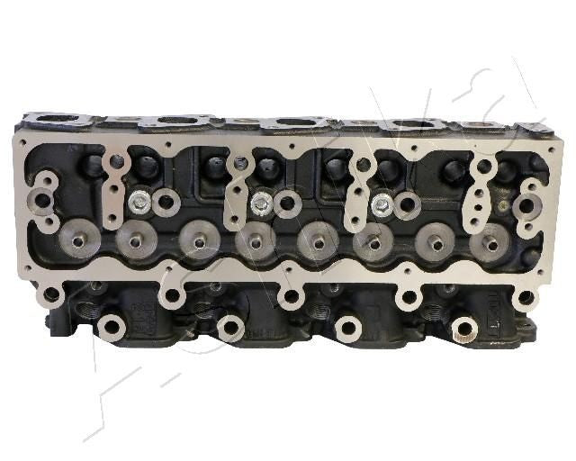 Cabeça do motor 11039-7F403 | Nissan
