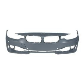 Pára-choques frontal 51117292991 | BMW