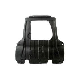 Resguardo do motor 75890 PU0IA | Nissan