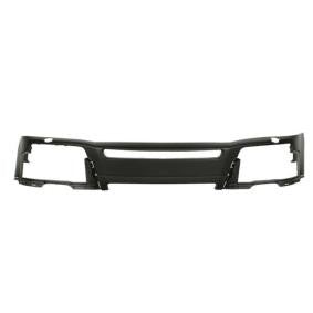 Pára-choques frontal 39871297 | Volvo