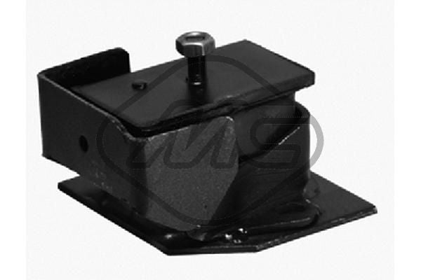 Suporte de motor MB436832 | Mitsubishi
