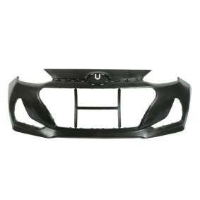 Pára-choques frontal 86511-B9500 | Hyundai