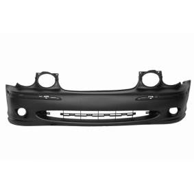 Pára-choques frontal C2S25399XXX | Jaguar